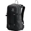 Bild von Haglöfs, Rucksack, (28 l)