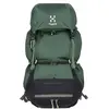 Bild von Haglöfs, Rucksack, (60 l)