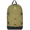Bild von Haglöfs, Rucksack, (23 l)