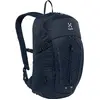 Bild von Haglöfs, Rucksack, (20 l)