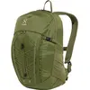Bild von Haglöfs, Rucksack, (25 l)