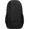 Bild von Haglöfs, Rucksack, (19 l)