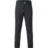 Bild von Haglöfs, Herren, Outdoorhose, Korp Lite Pant (S), Schwarz, Grau