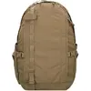 Bild von Haglöfs, Rucksack, (20 l)