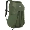 Bild von Rucksack Haglöfs Corker Grün 18 L