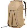 Bild von Rucksack Haglöfs Corker Braun 18 L