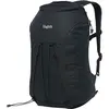 Bild von Haglöfs, Rucksack, (18 l)