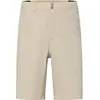 Bild von Haglöfs, Herren, Outdoorhose, Korp Lite (48, S), Beige