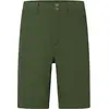 Bild von Haglöfs, Herren, Outdoorhose, Korp Lite Shorts (S), Grün
