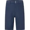 Bild von Haglöfs, Herren, Outdoorhose, Korp Lite Shorts (48, S), Blau