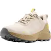 Bild von Haglöfs, Damen, Wanderschuhe, Women's L.I.M Horizon Hike GTX Low (38 2/3, 38.5), Braun, Beige