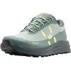 Bild von Haglöfs, Herren, Wanderschuhe, L.I.M Horizon GTX Low (45, 45.5), Grün, Mehrfarbig