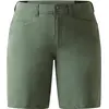 Bild von Haglöfs, Damen, Outdoorhose, Women's Korp Lite Shorts (40, L, M), Grün