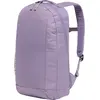 Bild von Haglöfs, Rucksack, (15 l)