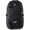 Bild von Haglöfs, Rucksack, (11 l)