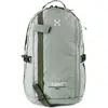 Bild von Haglöfs, Rucksack, (15 l)