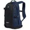 Bild von Haglöfs, Rucksack, (25 l)