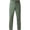 Bild von Haglöfs, Herren, Outdoorhose, Korp Lite (52, L), Grün