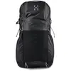 Bild von Haglöfs, Rucksack, (35 l)