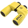 Bild von Silva, Fernglas, (7x, 50 mm)