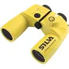 Bild von Silva, Fernglas, (7x, 50 mm)
