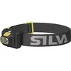 Bild von Silva, Stirnlampe, (220 lm)