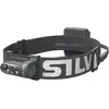 Bild von Silva, Stirnlampe, (450 lm)