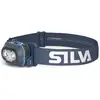 Bild von Silva, Stirnlampe, (500 lm)