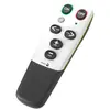 Bild von Doro Handleeasy 321rc Fernbedienung