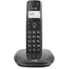 Bild von Doro Comfort 1010 Black, Telefon, Schwarz
