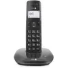 Bild von Doro Comfort 1010 Schnurloses Festnetztelefon