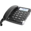 Bild von Doro Magna 4000, Telefon, Schwarz