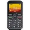 Bild von Doro Leva L10 (2.40", 2 Mpx), Tastenhandy, Schwarz