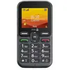 Bild von Doro Leva L10 2.4'' 4g Mobiltelefon