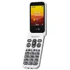 Bild von Doro Leva L20 2.8'' 4g Mobiltelefon