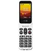 Bild von Doro Leva L30 2.8'' 4g Mobiltelefon