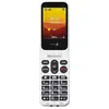 Bild von Doro Leva L30 2.8'' 4g Mobiltelefon