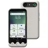 Bild von Doro Aurora A10 4.5'' 4g 4 64gb Mobiltelefon