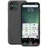 Bild von Doro Aurora A30 6.1'' 4g 6 128gb Mobiltelefon
