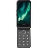Bild von Doro Aurora A20 (64 GB, Black, 4.50", Dual SIM, 4G), Smartphone, Schwarz