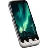 Bild von Doro Aurora A10 PLUS GRAPHITE (64 GB, Beige, 4.50", Dual SIM), Smartphone, Beige