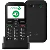 Bild von Doro Leva E10 4g Volte 2.4'' Mobiltelefon