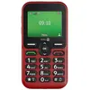 Bild von Doro Leva E10 4g Volte 2.4'' Mobiltelefon