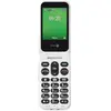 Bild von Doro Leva E22 4g Volte 2.8'' Mobiltelefon