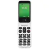 Bild von Doro Leva E22 4g Volte 2.8'' Mobiltelefon