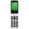 Bild von Doro Leva E30 4g Volte 2.8'' 1.77'' Mobiltelefon
