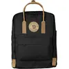 Bild von Fjällräven, Rucksack, (16 l)
