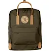 Bild von Fjällräven, Rucksack, (16 l)