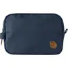 Bild von Fjällräven Gear Bag, Necessaire, Blau