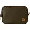 Bild von Fjällräven Gear Bag, Necessaire, Grün